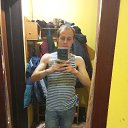   , , 29  -  8  2024    