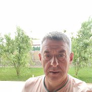 , 58 , 