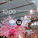 ���� �����, �����, 38 ��� - ��������� 25 ������ 2026 � ������ ���� ����������