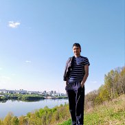 ������� ��������, 39 ���, ������