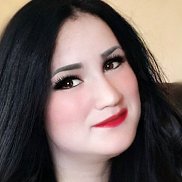 �����, 37 ���, ��������