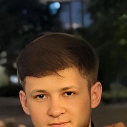 , 24, 