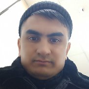 �����, 28 ���, ������