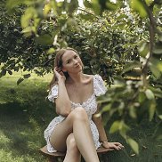 , 25 , 
