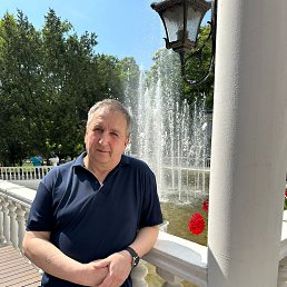 , 53, 