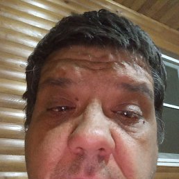 , 40, 