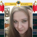    -  ,  -  26  2025   1 