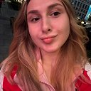 ���� Evabombini, �������, 21 ��� - ��������� 19 ���� 2025 � ������ ���� ����������