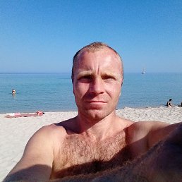  , 39, 