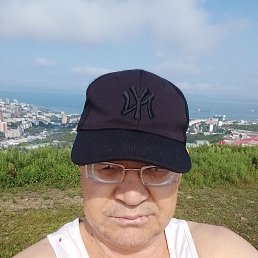 Oleg, 50 ���, �����������