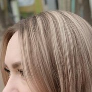 �������, 36 ���, ������