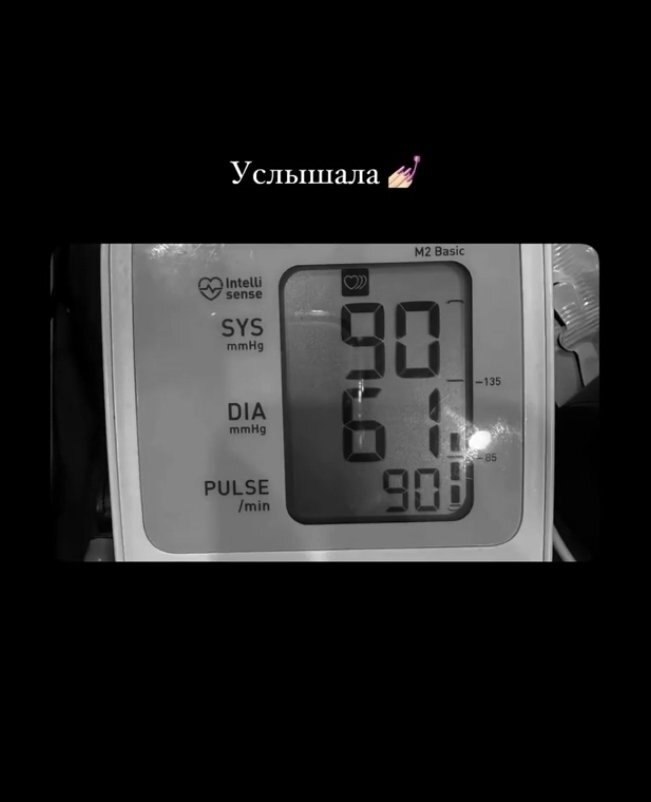 . - 27  2025  10:27 - 2