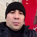 ���� �����, �����-���������, 36 ��� - ��������� 14 ������ 2026 � ������ ���� ����������