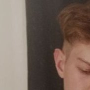 , 49 , 