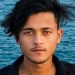 Rihan, ����, 23 ����