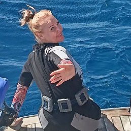 Ole4-ka, ���������