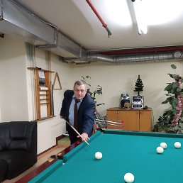 ������� ������, ������, 50 ���