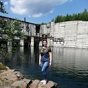 ���� �����, ��������, 27 ��� - ��������� 14 ������� 2026 � ������ ���� ����������