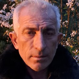 �����, �����, 53 ����