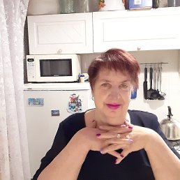 , 67, 
