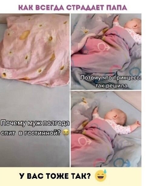 Что такое антропология?