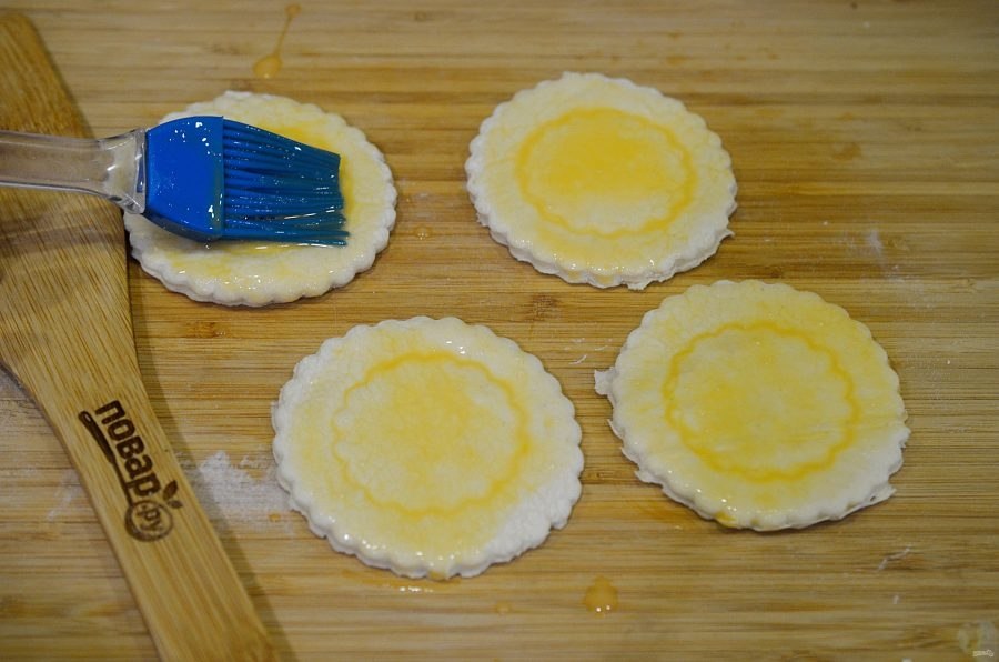   .   ,     .     ,  ... - 3