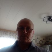 , 43 , 