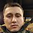 ���� Roma007, ������, 26 ��� - ��������� 24 ������� 2026