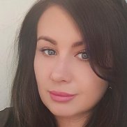 �����, 41 ���, ������-��-����