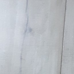 ���������, ������, 55 ���