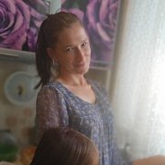 �����, 32 ����, ������