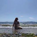 ���� �����, ����������� - ��������� 19 ������ 2023 � ������ ���� ����������