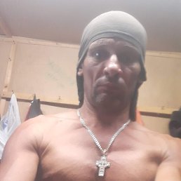 ���� ������, �����-���������, 48 ��� - ��������� 28 ������� 2023