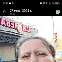 ���� �������, �����������, 48 ��� - ��������� 11 ������ 2026 � ������ ���� ����������