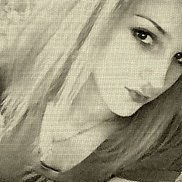 Anastasia, 36 ���, ������