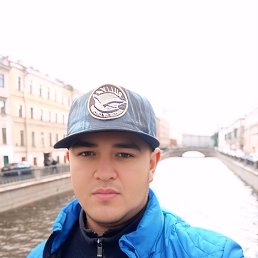 , 33, 
