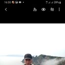 ���� �������, �������, 56 ��� - ��������� 5 ������� 2025 � ������ ���� ����������