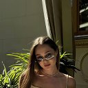 ���� ��������, �������������, 33 ���� - ��������� 31 ������ 2025