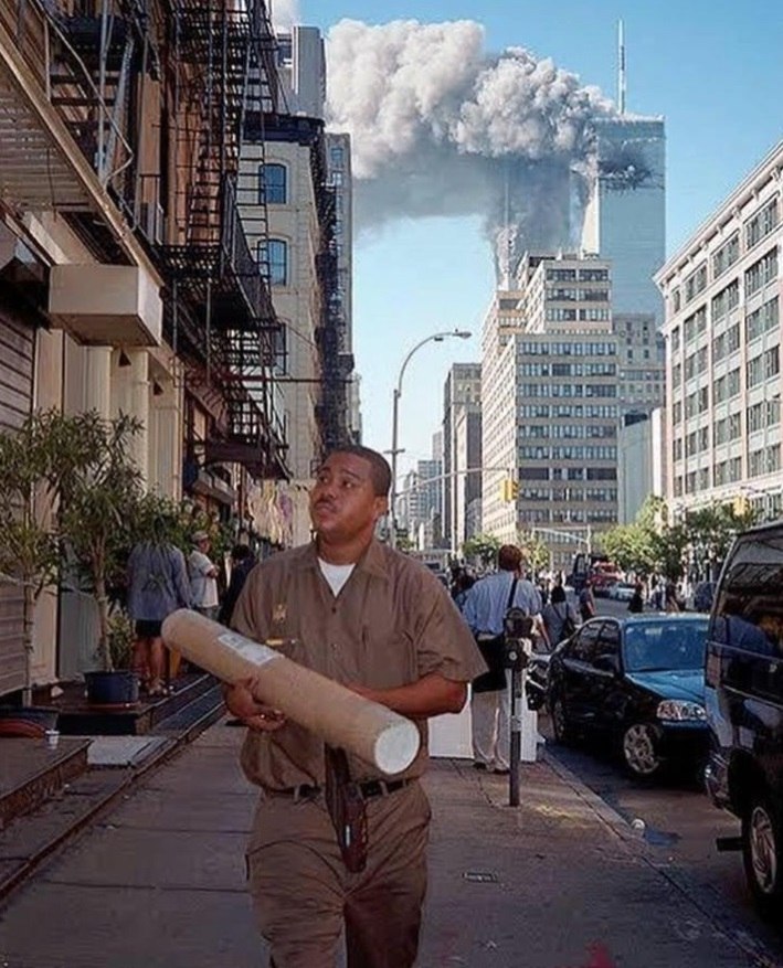  UPS  , 11  2001   -.