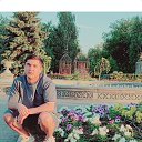 ���� Firdavs, ������, 27 ��� - ��������� 27 ������� 2023 � ������ ���� ����������