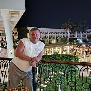 , 55 , 