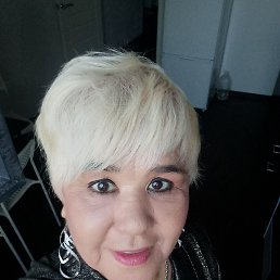 , 55, 