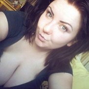 , 31 , 