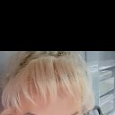���� Juliya, �����-���������, 49 ��� - ��������� 28 ���� 2025 � ������ ���� ����������