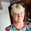  , -, 68  -  27  2025