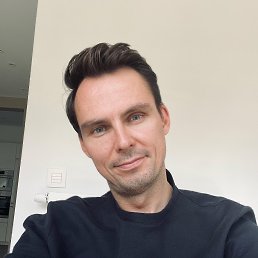 ����, 34 ����, �����