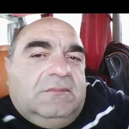 МАЛХАЗ, 56 лет, Москва МАЛХАЗ, 56 лет, Москва