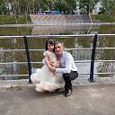 ���� ������, ����������, 50 ��� - ��������� 28 ������ 2025