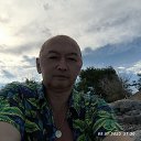 ���� ��������, ������, 55 ��� - ��������� 28 ������� 2025 � ������ ���� ����������