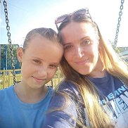 , 38 , 